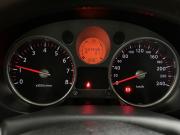 Nissan X-Trail II Екатеринбург  - изображение 42