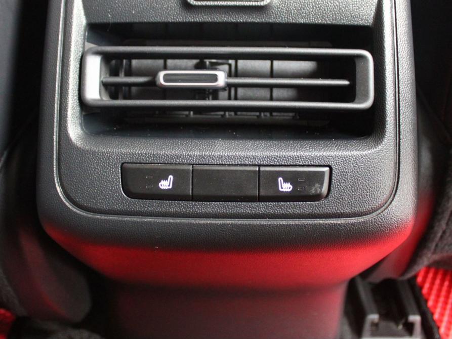 Changan CS55 Plus II Дзержинск  - изображение 19