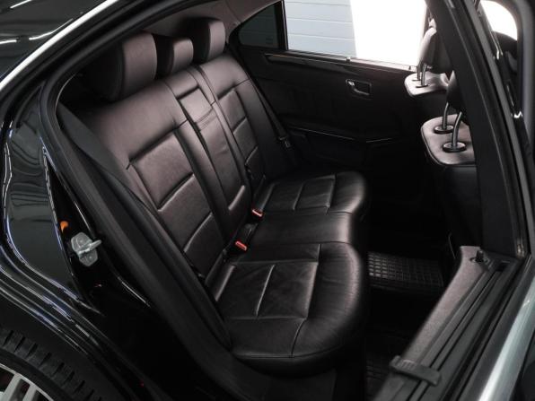Mercedes-Benz E-Класс IV (W212 S212 C207) с пробегом 2010 года, цена 1 499 000 рублей, 303573 км, седан, Автокод Объявления