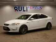 Ford Mondeo IV Рестайлинг Иваново  - изображение 34