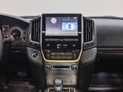 Toyota Land Cruiser 200 Series Рестайлинг 2 Барнаул  - изображение 54