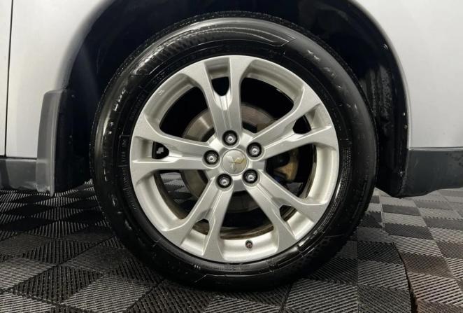 Mitsubishi Outlander II Рестайлинг с пробегом 2012 года, цена 1 380 000 рублей, 147399 км, внедорожник, Автокод Объявления