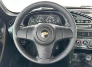Chevrolet Niva I Рестайлинг Тамбов  - изображение 36