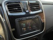 Renault Sandero II Казань  - изображение 26
