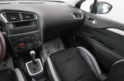 Citroen C4 II Красноярск  - изображение 35