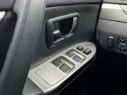 Mitsubishi Pajero IV Рестайлинг 1 Ярославль  - изображение 36