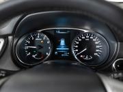 Nissan X-Trail III Челябинск  - изображение 25