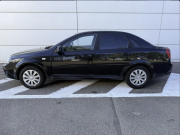 Chevrolet Lacetti I Ставрополь  - изображение 28