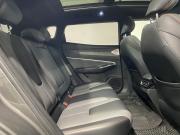 Geely Cityray Москва  - изображение 43