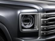 Haval H9 II Москва  - изображение 38