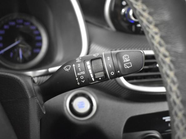 Hyundai Tucson III Рестайлинг с пробегом 2019 года, цена 2 782 900 рублей, 119511 км, внедорожник, Автокод Объявления