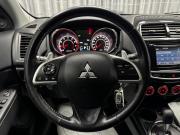 Mitsubishi ASX I Рестайлинг Стерлитамак  - изображение 67