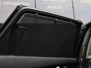 Kia Sorento III Prime Рестайлинг Москва  - изображение 46