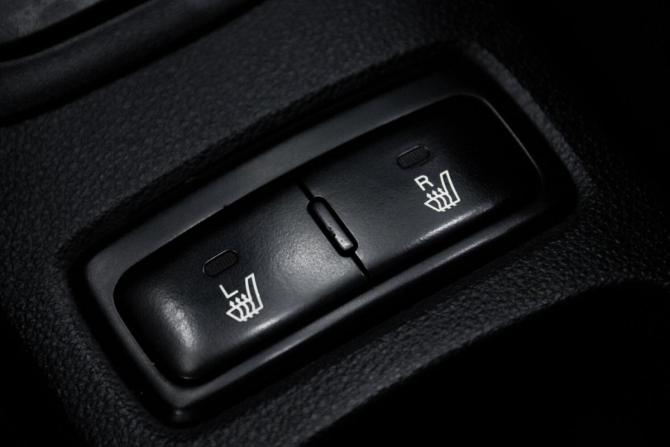 Kia Sportage II с пробегом 2008 года, цена 950 000 рублей, 301595 км, внедорожник, Автокод Объявления