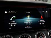 Mercedes-Benz E-Класс AMG V (W213) Рестайлинг Санкт-Петербург  - изображение 51