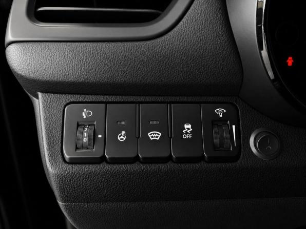 Kia Rio III Рестайлинг с пробегом 2016 года, цена 1 239 900 рублей, 150000 км, седан, Автокод Объявления