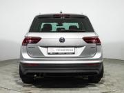 Volkswagen Tiguan II Санкт-Петербург  - изображение 27