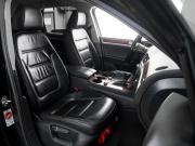 Volkswagen Touareg II Тюмень  - изображение 28
