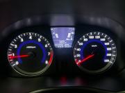Hyundai Solaris I Казань  - изображение 30