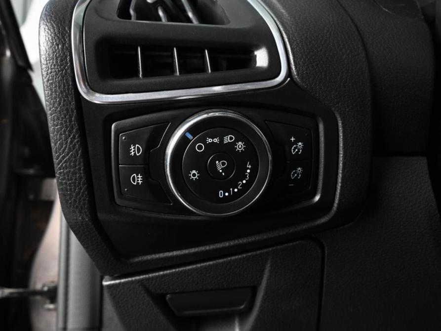 Ford Focus III Ростов-на-Дону  - изображение 19