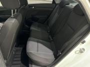 Hyundai Solaris II Курск  - изображение 46