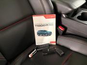Chery Tiggo 7 Pro I Екатеринбург  - изображение 70