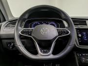Volkswagen Tiguan II Санкт-Петербург  - изображение 52