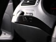 Volkswagen Polo V Рестайлинг Минеральные Воды  - изображение 28