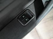 Skoda Yeti I Рестайлинг Екатеринбург  - изображение 33