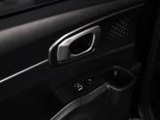 Kia Sorento IV Санкт-Петербург  - изображение 55