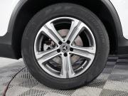 Mercedes-Benz GLC I (X253) Рестайлинг Ульяновск  - изображение 33