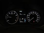 Mitsubishi Outlander III Рестайлинг 2 Санкт-Петербург  - изображение 33