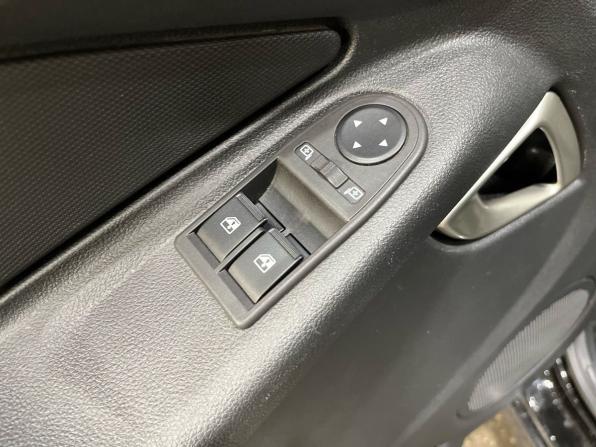 Lada (ВАЗ) Granta I Рестайлинг с пробегом 2023 года, цена 760 000 рублей, 19617 км, седан, Автокод Объявления