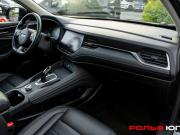 Haval F7 I Москва  - изображение 27