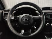 Kia Soul II Рестайлинг Пермь  - изображение 25