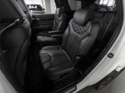 Hyundai Palisade I Москва  - изображение 48