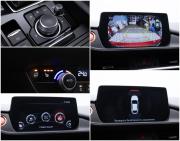 Mazda 6 III (GJ) Рестайлинг 2 Москва  - изображение 38