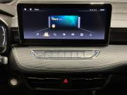 Haval Jolion I Челябинск  - изображение 35