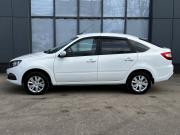 Lada (ВАЗ) Granta I Рестайлинг Ярославль  - изображение 18