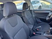 Skoda Octavia III (A7) Рестайлинг Екатеринбург  - изображение 53