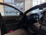 Hyundai i40 I Чебоксары  - изображение 52