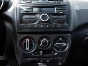 Lada (ВАЗ) Granta I Рестайлинг Ставрополь  - изображение 30