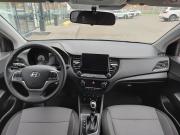 Hyundai Solaris II Рестайлинг Ижевск  - изображение 39