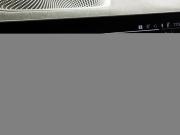 BMW 3 серии VII (G2x) Химки  - изображение 36