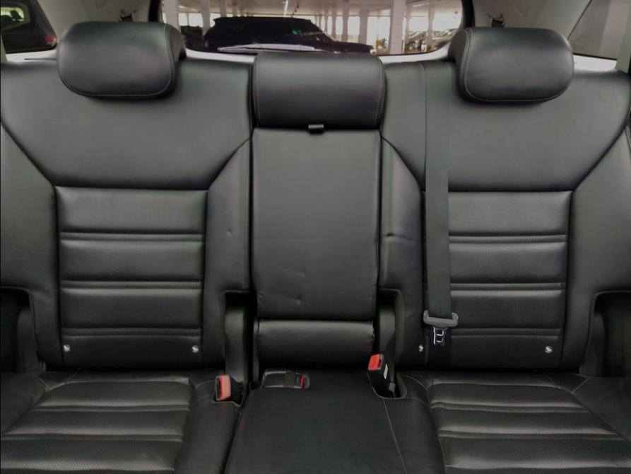 Kia Sorento III Prime Екатеринбург  - изображение 29