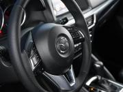 Mazda CX-5 I Рестайлинг Москва  - изображение 31