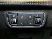 Changan CS75 I Рестайлинг Москва  - изображение 57