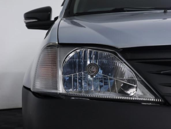Renault Logan I с пробегом 2006 года, цена 280 000 рублей, 204722 км, седан, Автокод Объявления