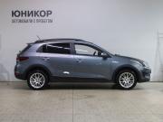 Kia Rio IV Дзержинск  - изображение 28