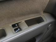 Chevrolet Lacetti I Калуга  - изображение 30
